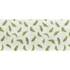 Pehmomatto Kotikulta 65 x 150 cm Lehtisade