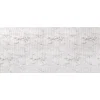 Pehmomatto Kotikulta 65 x 150 cm marmori