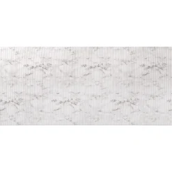 Pehmomatto Kotikulta 65 x 150 cm marmori