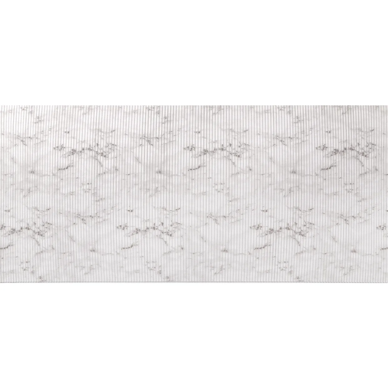 Pehmomatto Kotikulta 65 x 150 cm marmori