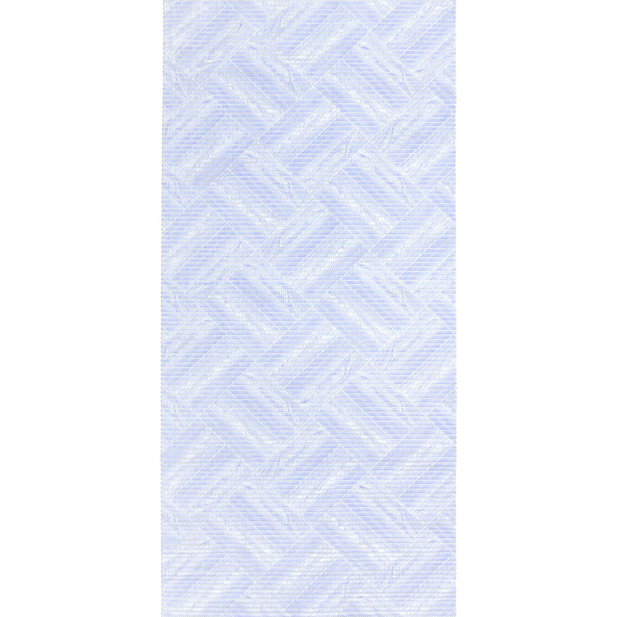 Pehmomatto Kotikulta 65 x 150 cm Punos harmaanvihreä