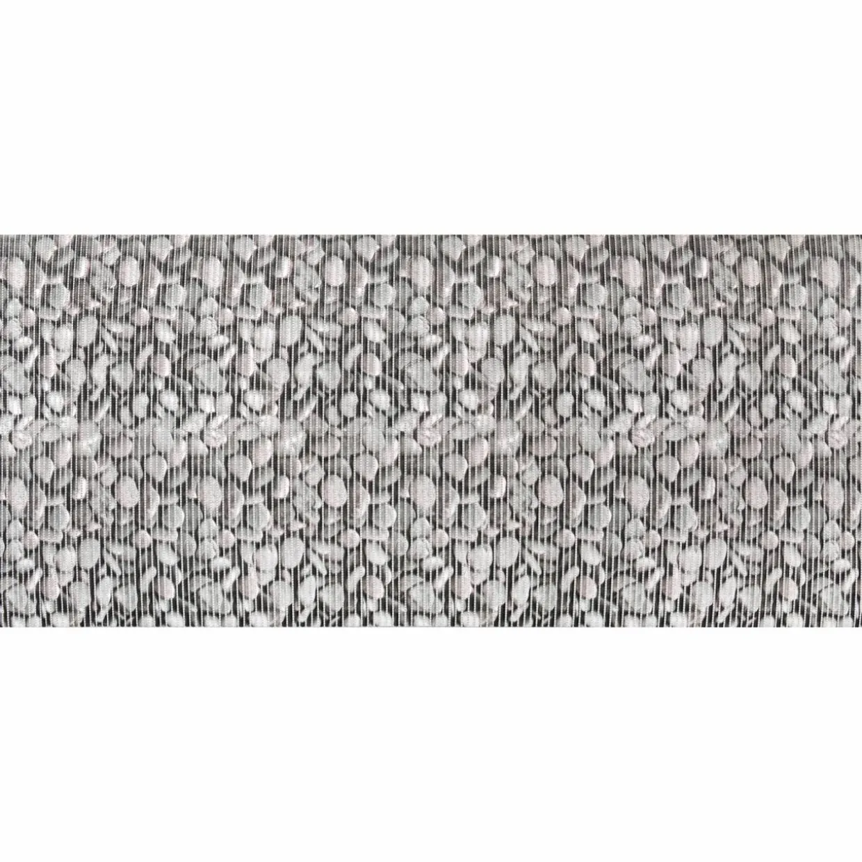 Pehmomatto Kotikulta 65 x 150 cm rantakivi