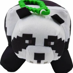 Pehmo Minecraft 13 cm klipsillä