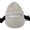 Pehmo Muumi Mörkö 40 cm