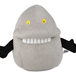 Pehmo Muumi Mörkö 40 cm