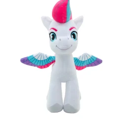 Pehmo My Little Pony Zipp