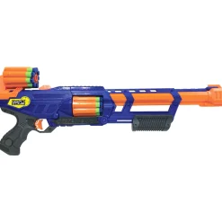 Pehmonuoliase Dart Zone Legendfire