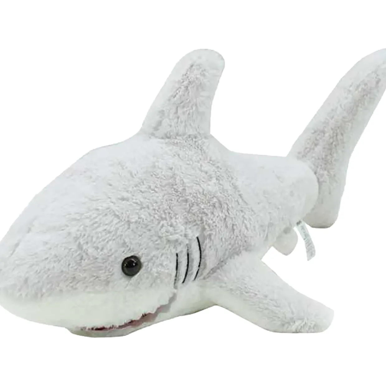Pehmo Peuhu 60 cm hai