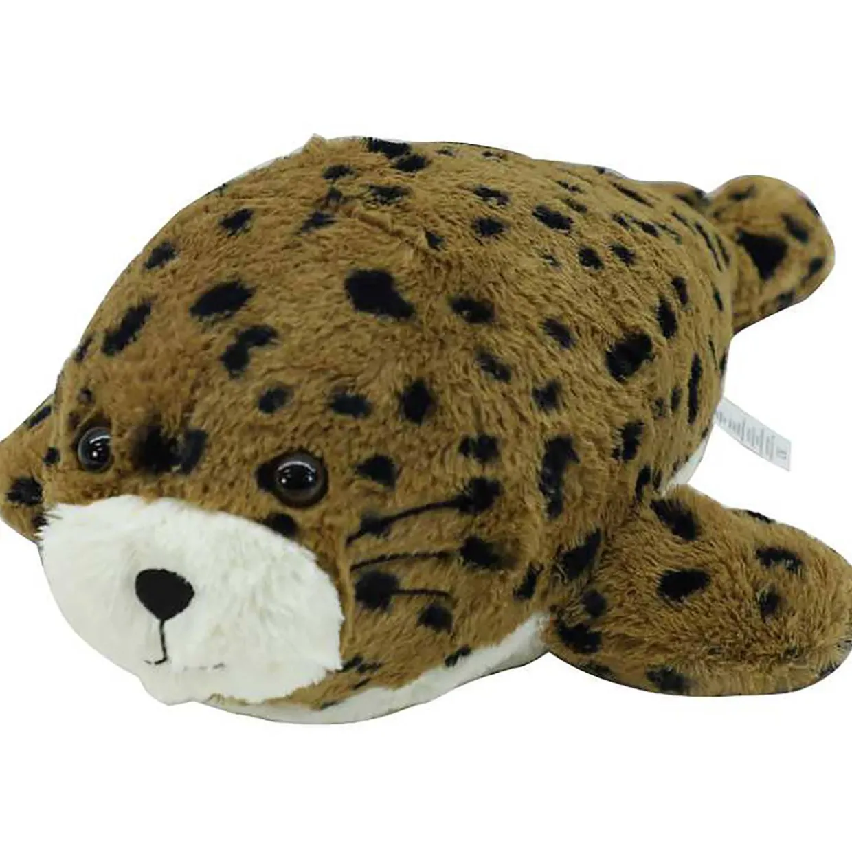 Pehmo Peuhu 60 cm hylje