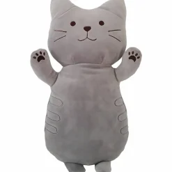 Pehmo Peuhu 40 cm kissa