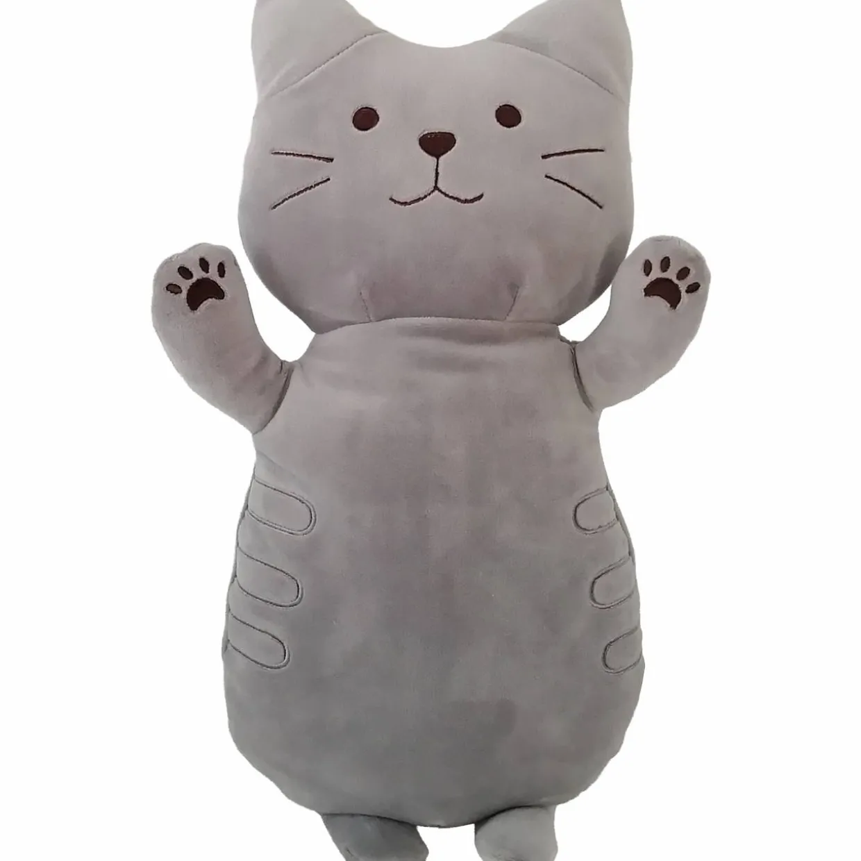 Pehmo Peuhu 40 cm kissa
