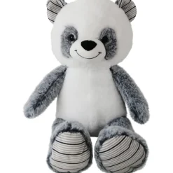 Pehmo Peuhu 45 cm Panda