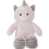 Pehmo Peuhu 45 cm soft Yksisarvinen