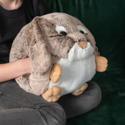 Pehmotyyny ja muhvi Cozy Noxxiez yksisarvinen