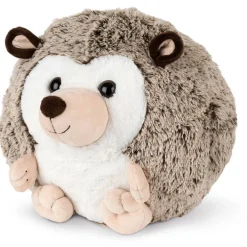 Pehmotyyny ja muhvi Cozy Noxxiez siili