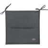 Pehmuste Parco Celia, 50x50x3cm