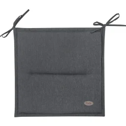 Pehmuste Parco Celia, 50x50x3cm