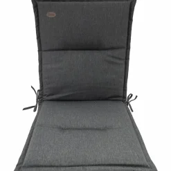 Pehmuste Parco Freja, 105 x 53 x 3 cm