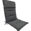 Pehmuste Parco Livia, 117x53x3/4cm