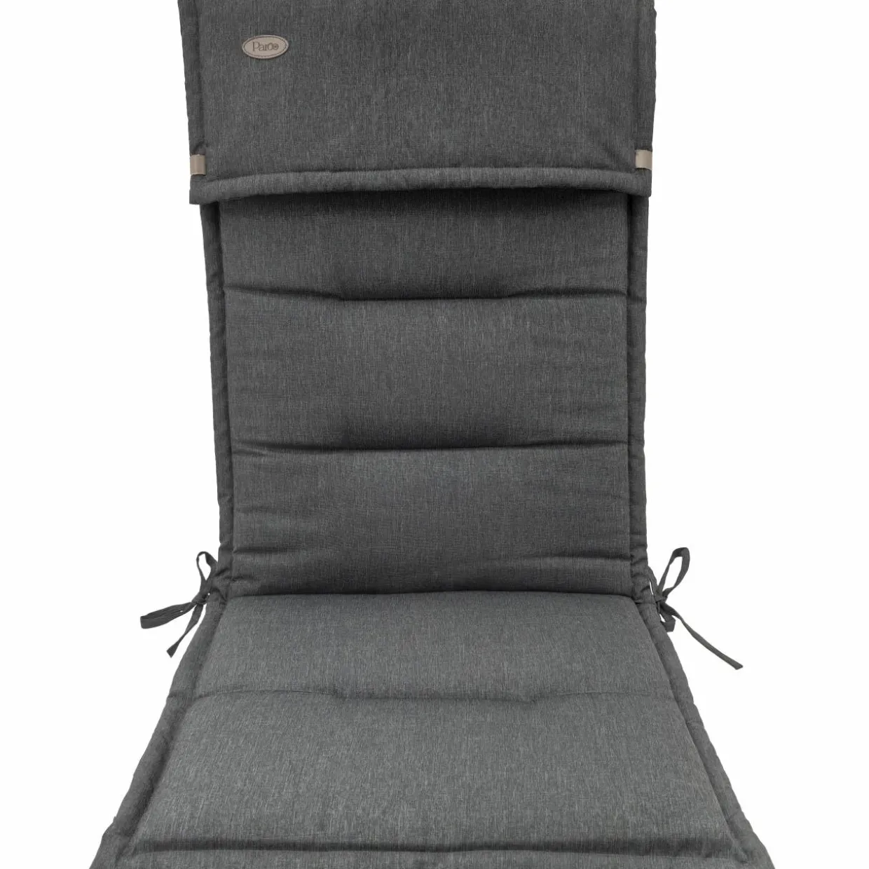 Pehmuste Parco Livia, 117x53x3/4cm