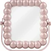Peili Touch of Beauty