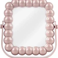 Peili Touch of Beauty