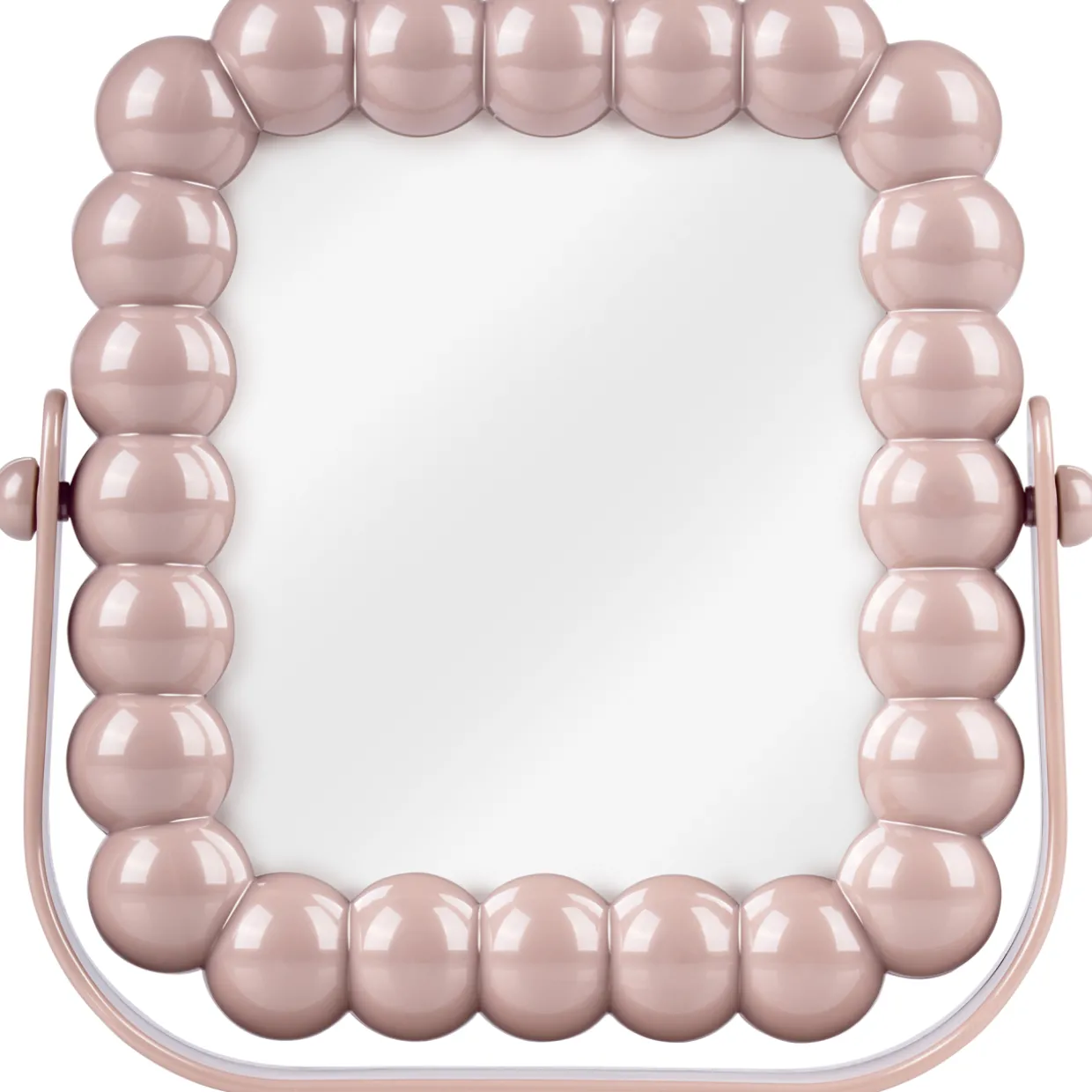 Peili Touch of Beauty