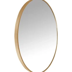 Peili Kotikulta 40 cm Havanna kulta