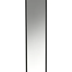 Peili Kotikulta 30 x 115 cm Jakarta musta