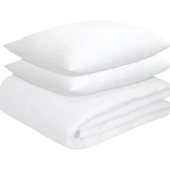 Peite ja 2 tyynyä Lifestyle Interior Luna