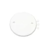 Peitekansi IP20 kojerasialle AK5P ABB