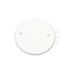 Peitekansi IP20 kojerasialle AK5P ABB