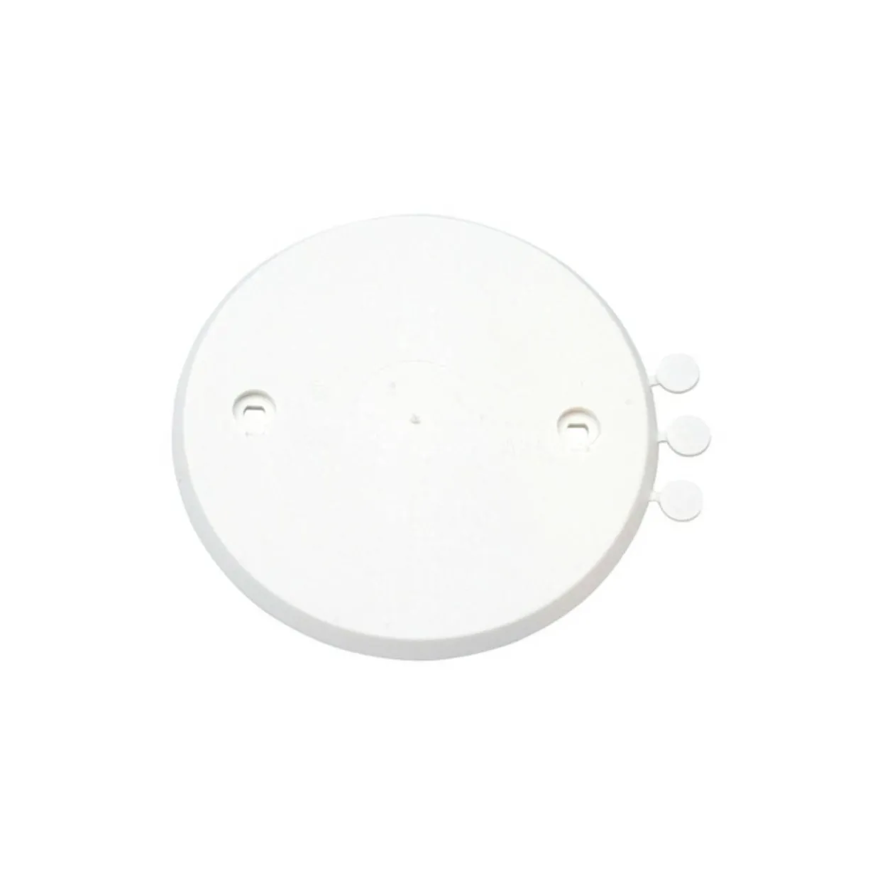 Peitekansi IP20 kojerasialle AK5P ABB
