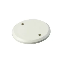 Peitekansi jakorasialle IP44 AK11P ABB