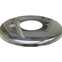 Peitelaippa 3/4"-76mm 2 kpl