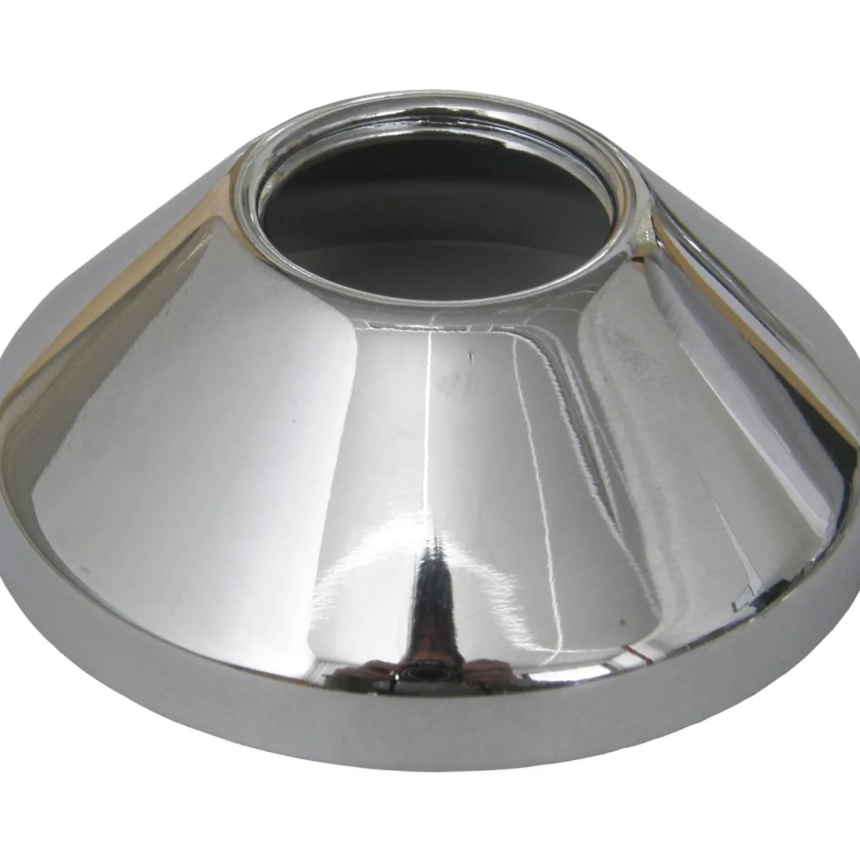Peitelaippa 3/4"-70mm 2 kpl