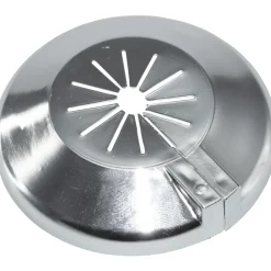 Peitelevy 8-22 mm monikoko, 4 kpl