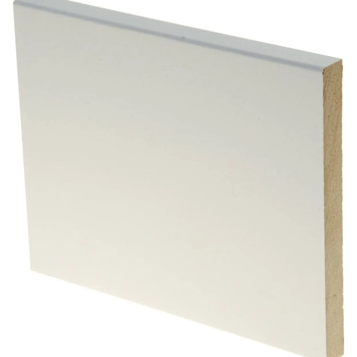 Peitelista Aava 12x120x2200