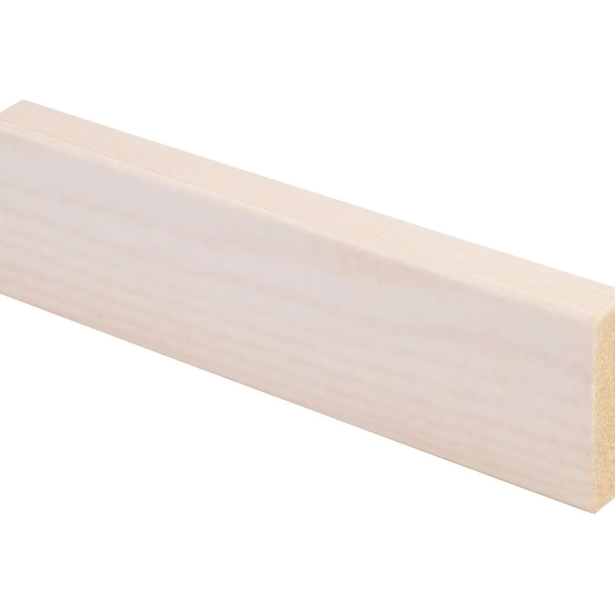 Peitelista Aava 12x42x2200
