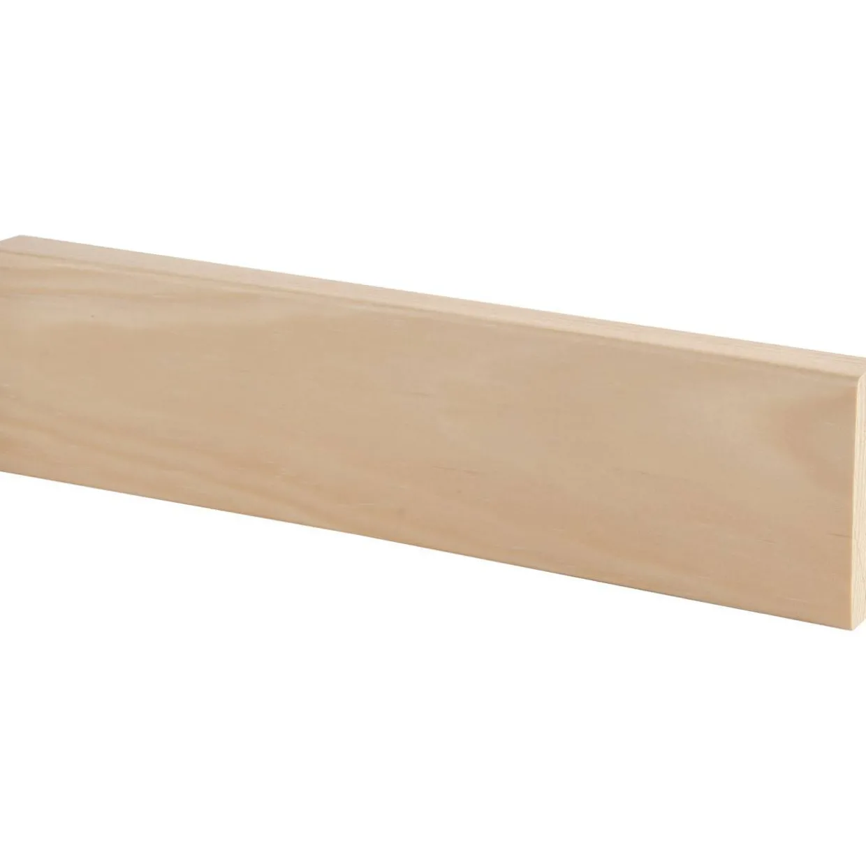 Peitelista Aava 12x42x2200