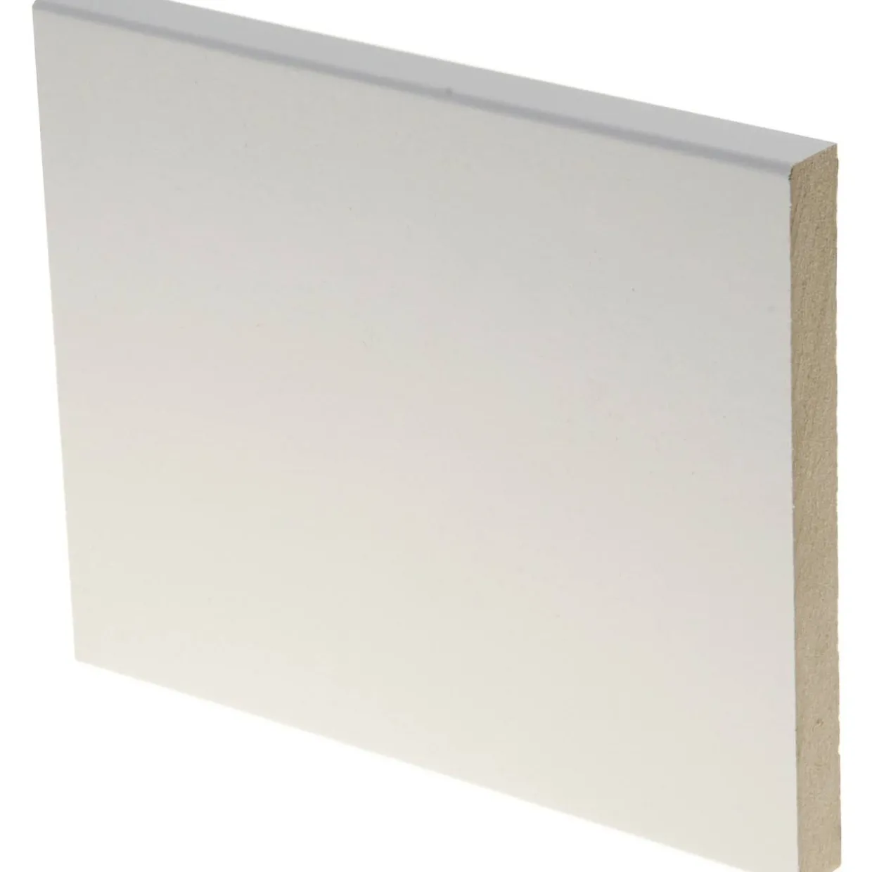 Peitelista Aava 12x120x3660