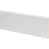 Peitelista Aava 12x58x2200