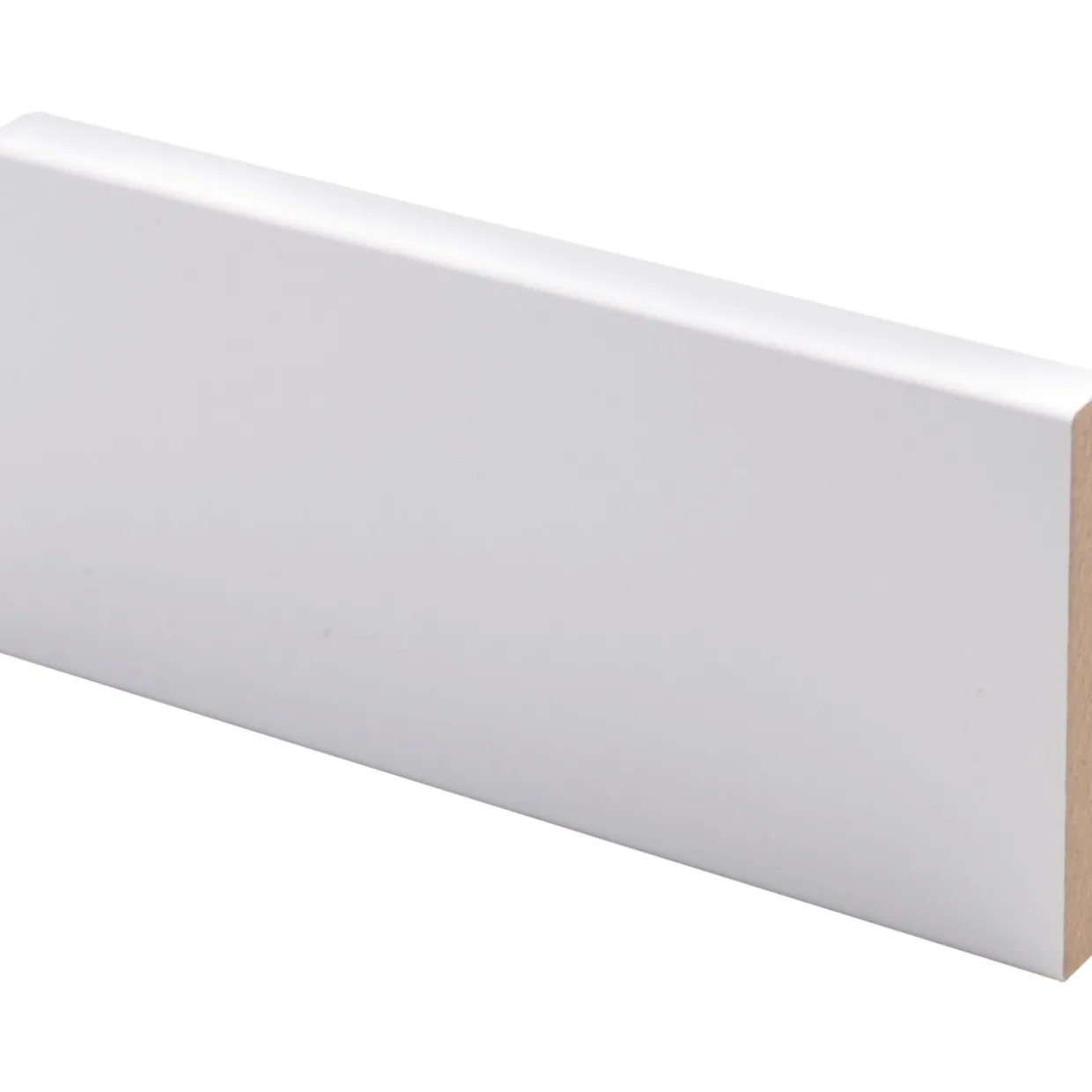 Peitelista Aava 12x70x3660