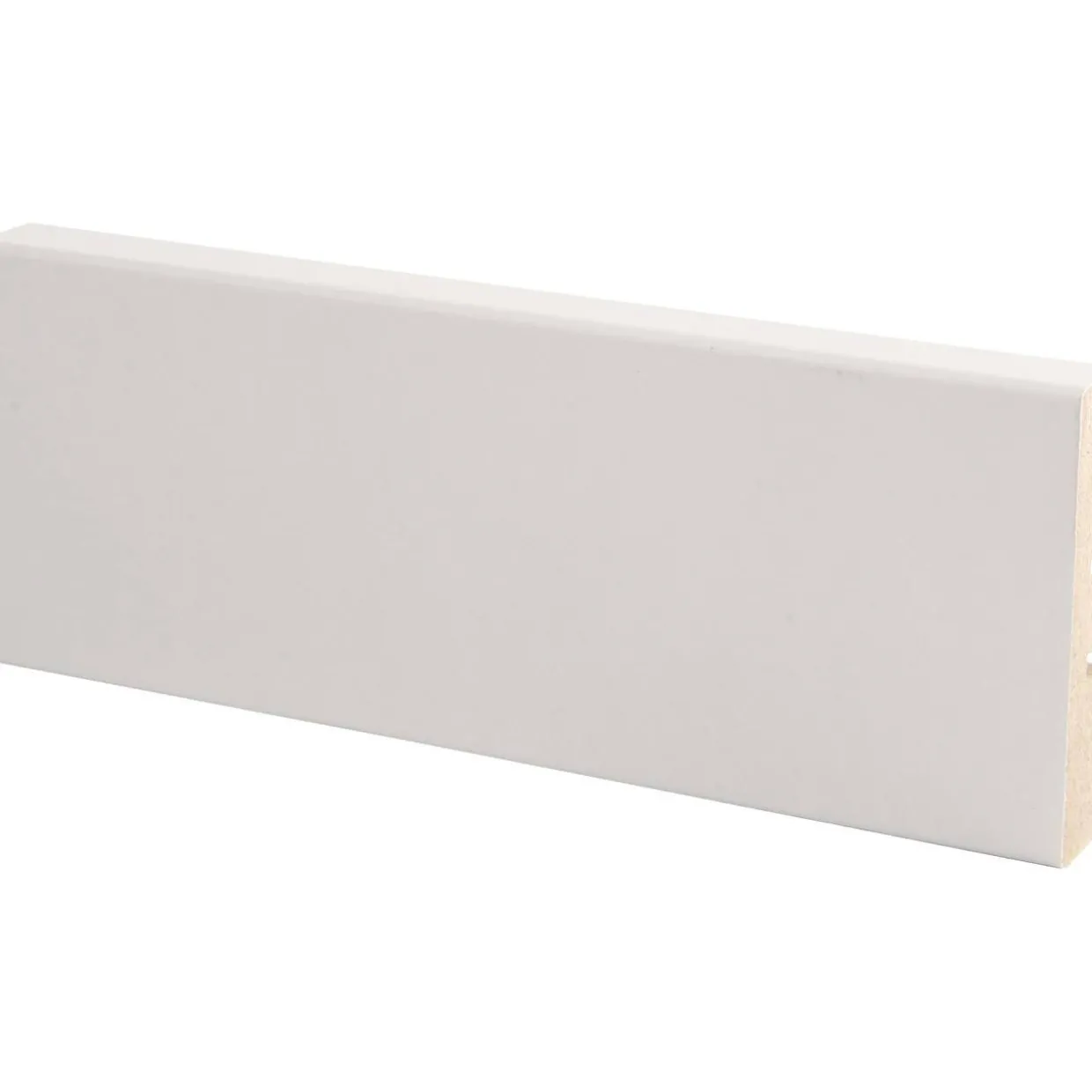 Peitelista Aura 12x58x3660