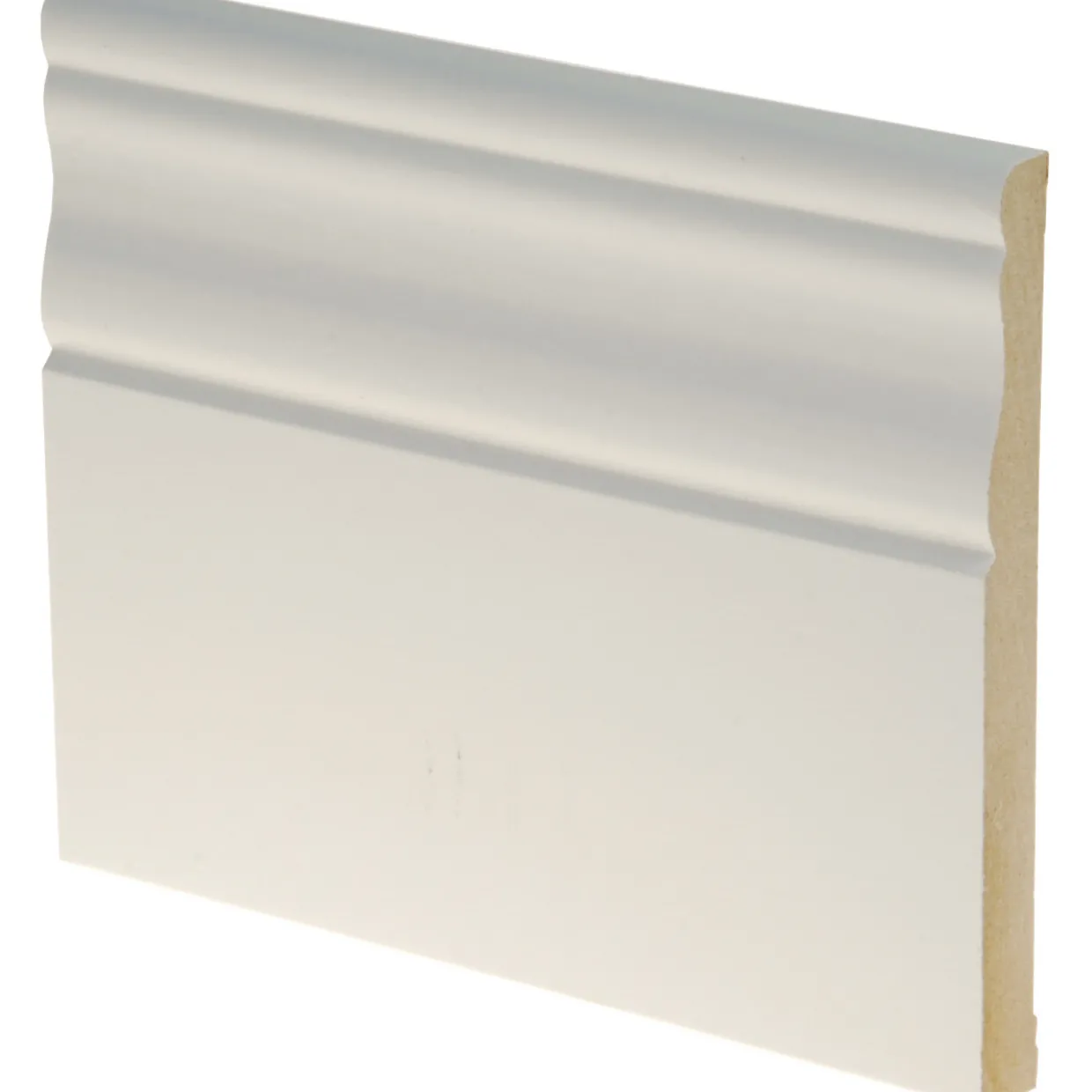 Peitelista Kuru 12x120x2200