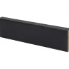 Peitelista Maler Aava 12x42x2200, 10 kpl
