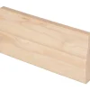 Peitelista Piirto 16x70x2700