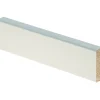 Peitelista Aava 12x42x2200