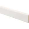 Peitelista Maler Aava 12x32x3660, 10 kpl