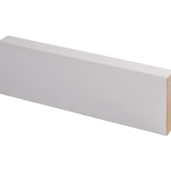 Peitelista Smart Aava 12x42x2200, 10 kpl